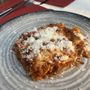 Photo of Risto Bar San Polo
