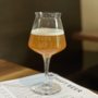 Photo of Columbus Brewing Company Taproom