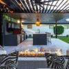 Divine Design Landscaping gift card