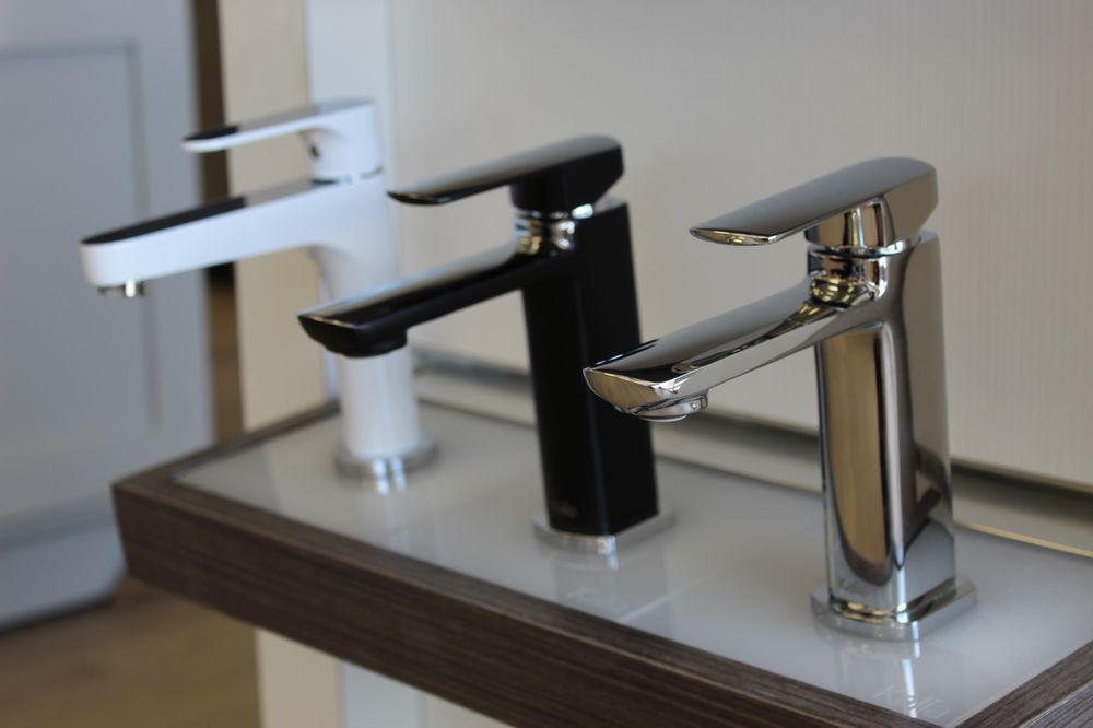 HSH Design - countertop fabricator in Wilmington, MA