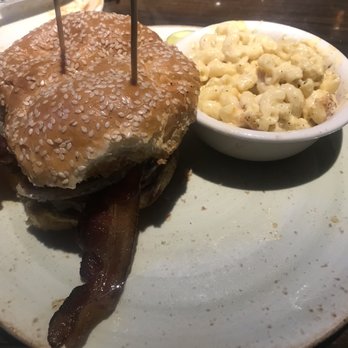 Bobby Q - Biltmore - Smokehouse Burger - Barbeque Near Me - Phoenix, Arizona Bobby Q - Biltmore - Smokehouse Burger - Barbeque Near Me - Phoenix, Arizona