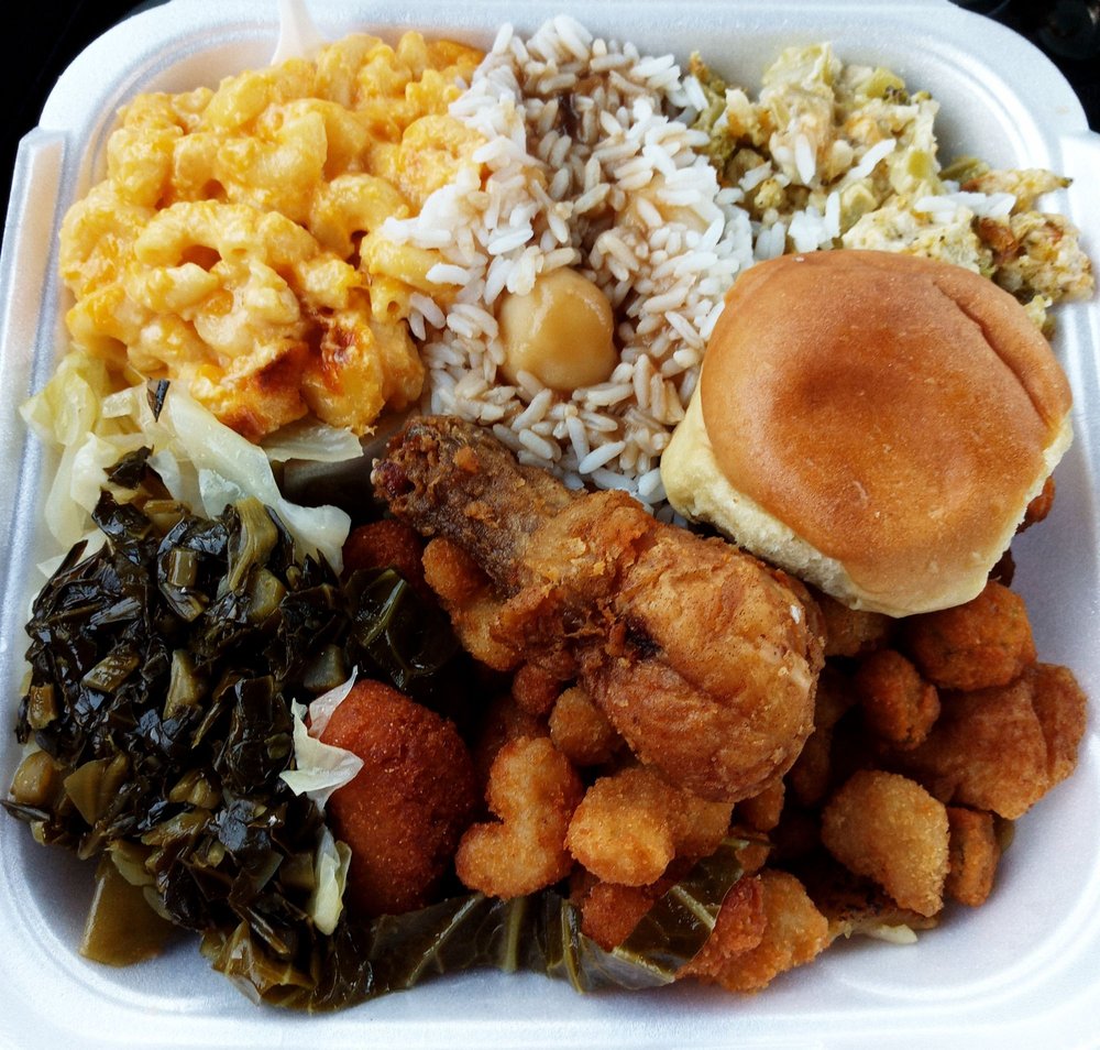 TROTTERS RESTAURANT 20 Photos & 13 Reviews American (Traditional