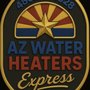 Photo of AZ Water Heaters Express