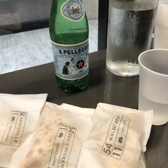 5411 Empanadas - Latin American Near Me - Houston, Texas 5411 Empanadas - Latin American Near Me - Houston, Texas