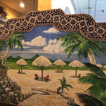 Mazatlan Grill - Nice decoration - Mexican Near Me - Central Point, Oregon Mazatlan Grill - Nice decoration - Mexican Near Me - Central Point, Oregon