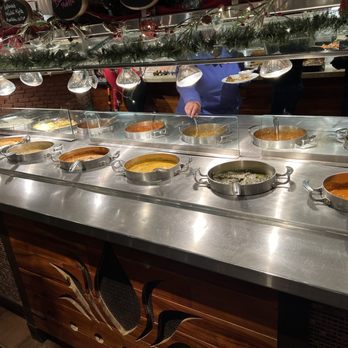 Tandoori Flame - Indian Near Me - Mississauga, Ontario Tandoori Flame - Indian Near Me - Mississauga, Ontario