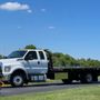 Photo of Atomic Towing Service