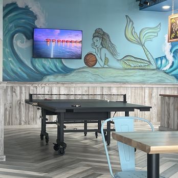 Playa Bowls - Juice Bars & Smoothies Near Me - Fishers, Indiana Playa Bowls - Juice Bars & Smoothies Near Me - Fishers, Indiana