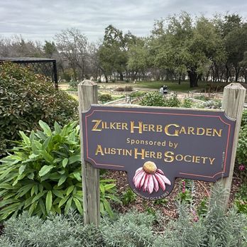 Zilker Botanical Gardens - Herb Garden - Botanical Gardens Near Me - Austin, Texas Zilker Botanical Gardens - Herb Garden - Botanical Gardens Near Me - Austin, Texas