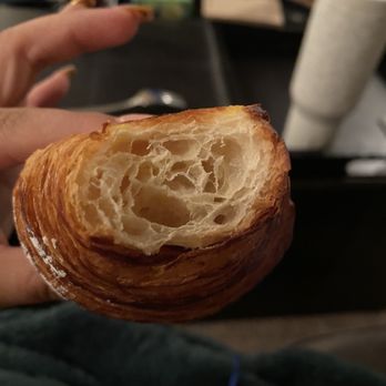 Sook Pastry - Croissant - Bakeries Near Me - Ridgewood, New Jersey