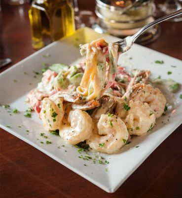 Mama Mia 44SW by null