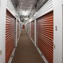 StorageMart