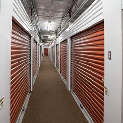 StorageMart