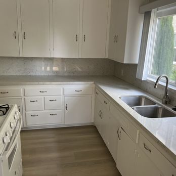 A & E Flooring & Carpet Sales - We installed countertops paint & flooring - Flooring Near Me - Long Beach, California A & E Flooring & Carpet Sales - We installed countertops paint & flooring - Flooring Near Me - Long Beach, California