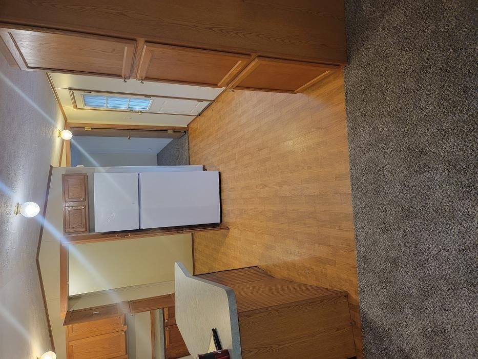 Slide of Legacy Home Services