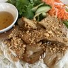 Viet Thai Restaurant gift card