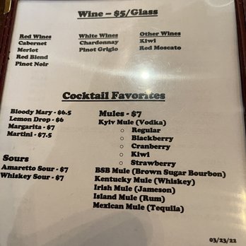 JC Raven Tap Cafe - Pubs Near Me - Junction City, Oregon