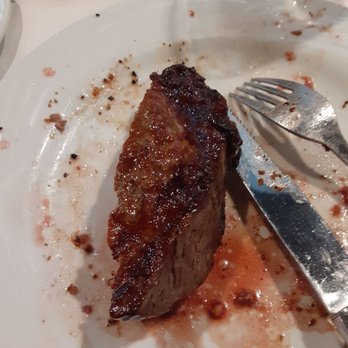 Fogo de Chão - Brazilian Near Me - Pittsburgh, Pennsylvania