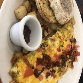 T.C. EGGINGTON’S - Updated July 2025 - 699 Photos & 814 Reviews - 1660