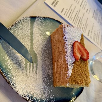 NAR Restaurant - Honey cake - Diners Near Me - Mountain View, California NAR Restaurant - Honey cake - Diners Near Me - Mountain View, California