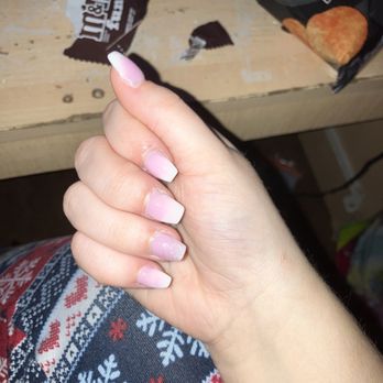 City Nails - Nail Salons Near Me - Gun Barrel City, Texas City Nails - Nail Salons Near Me - Gun Barrel City, Texas