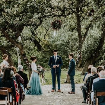 The Addison Grove - Venues & Event Spaces Near Me - Austin, Texas The Addison Grove - Venues & Event Spaces Near Me - Austin, Texas