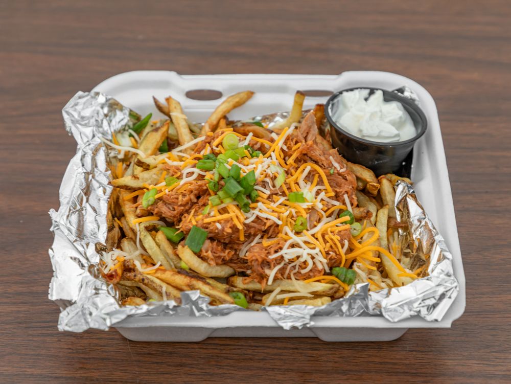 K&T’S KANTEEN with 26 real customer photos Updated August 2024 4211