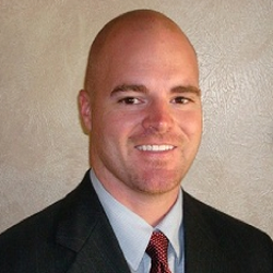 Albracht Family Chiropractic