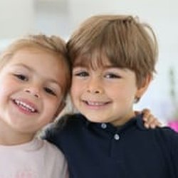 Mabank Dental & Orthodontics - Dental Cleaning Consultation