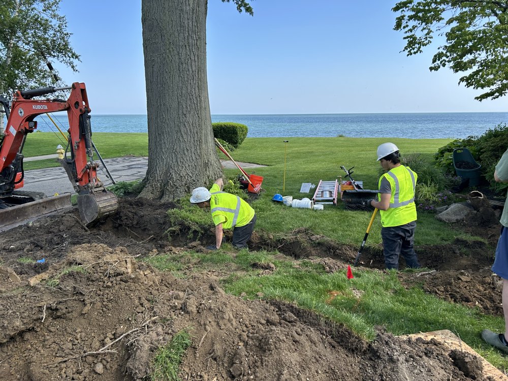 Slide of Westland Heating, Air Conditioning & Plumbing