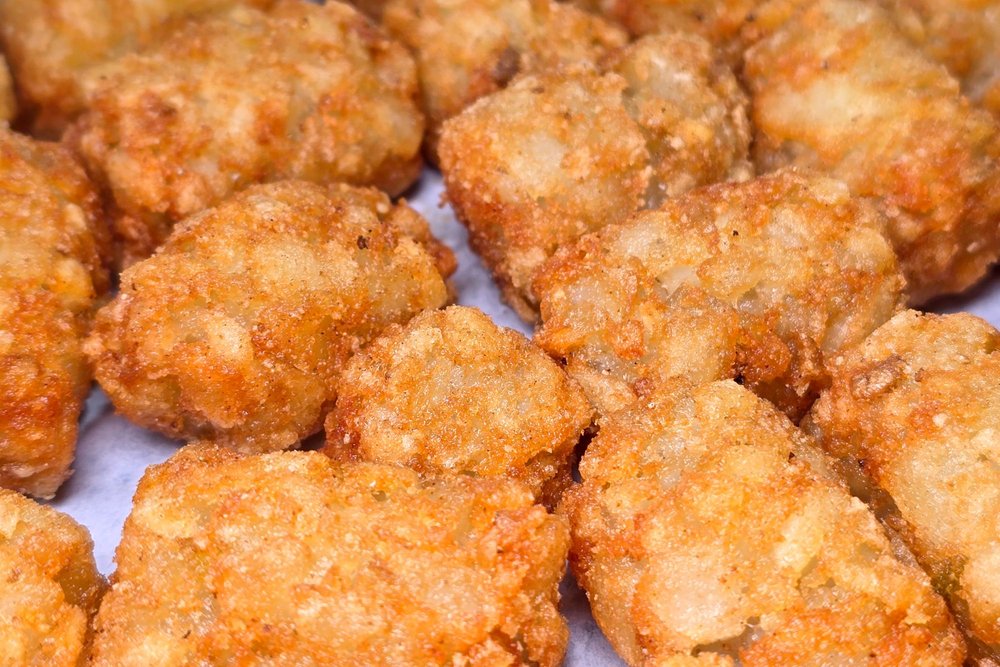 H4D Jerky & Diner Logo