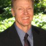 Photo of Eric Fischer - Colbrie