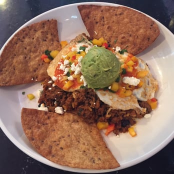 Silver Diner - Huevos rancheros - Diners Near Me - Woodbridge, Virginia Silver Diner - Huevos rancheros - Diners Near Me - Woodbridge, Virginia