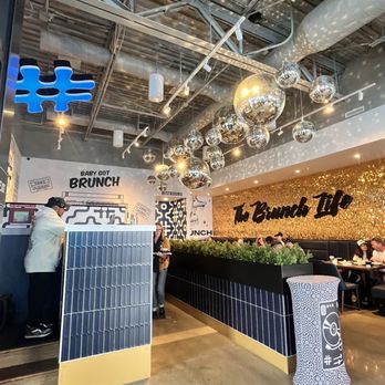 Hash Kitchen - Breakfast & Brunch Near Me - Draper, Utah Hash Kitchen - Breakfast & Brunch Near Me - Draper, Utah
