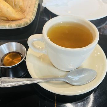 Daddy Ji Finest Indian Cuisine - 05/03/25 - Indian Near Me - Claremont, California