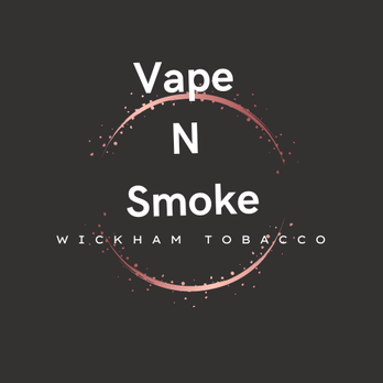 Wickham Tobacco Store - Tobacco Shops Near Me - Melbourne, Florida Wickham Tobacco Store - Tobacco Shops Near Me - Melbourne, Florida