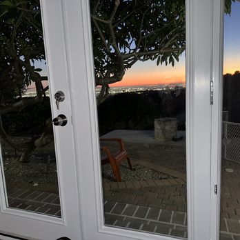 Top Value Construction Felipe - 8' French door. - General Contractors Near Me Top Value Construction Felipe - 8' French door. - General Contractors Near Me