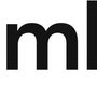 Photo of Bloomberg LP