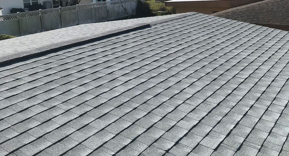 Slide of Your Choice Roofing