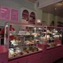 Photo of Sugar Daddy's Cafe