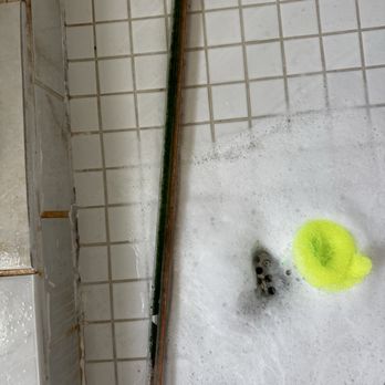 Sweet Carolina Cleaners - Before - Home Cleaning Near Me Sweet Carolina Cleaners - Before - Home Cleaning Near Me