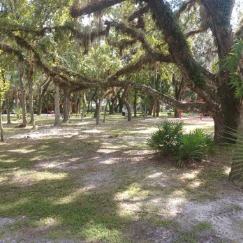 Live Oak Park - Parks Near Me - Orlando, Florida Live Oak Park - Parks Near Me - Orlando, Florida