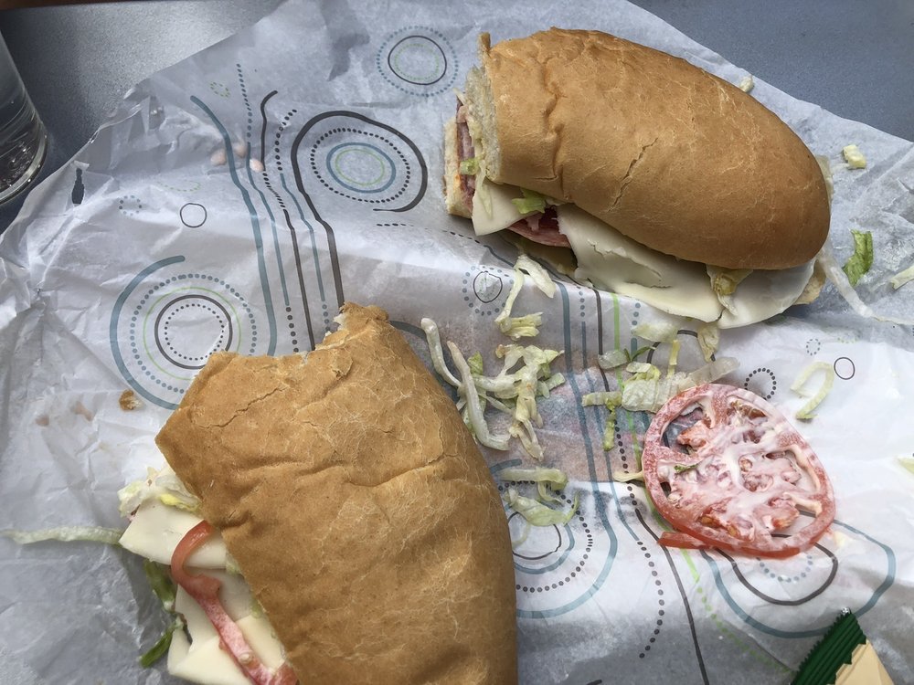 BURRITOS BRO’S Updated August 2024 16 Photos 8013 Miller Rd