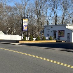 Taunton Animal Hospital