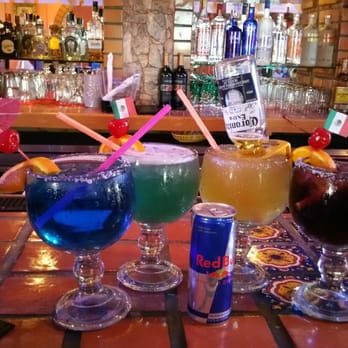 Fiesta Mexicana - Best Bar in Town drinks are excellent - Mexican Near Me - Farmington, New Mexico Fiesta Mexicana - Best Bar in Town drinks are excellent - Mexican Near Me - Farmington, New Mexico