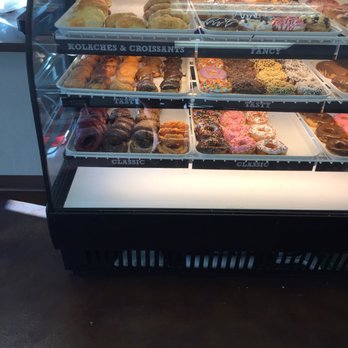 Glaze Doughnuts - Donuts Near Me - Las Vegas, Nevada Glaze Doughnuts - Donuts Near Me - Las Vegas, Nevada