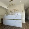 La'Vish Laser Center gift card