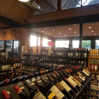 The Bottle Shoppe - Wines, spirits, liqueurs, etc. Super awesome remodel looks almost like a cabin. - Beer, Wine & Spirits Near Me - Los Angeles, California The Bottle Shoppe - Wines, spirits, liqueurs, etc. Super awesome remodel looks almost like a cabin. - Beer, Wine & Spirits Near Me - Los Angeles, California