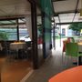 Trattoria Moscal