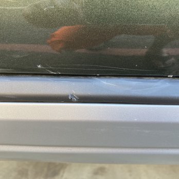 Westside Valley Auto Body - Body Shops Near Me - Chatsworth, California